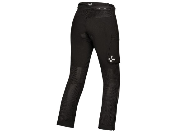 X2-165605-003_02_Womens_Tourster_Big-Air_1_Pants_back