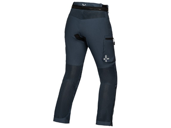 X2-165605-004_02_Womens_Tourster_Big-Air_1_Pants_back