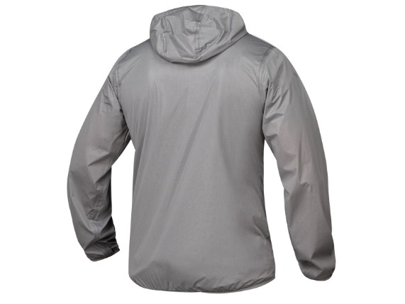 X2-411205-009_02_365_STX_1_Jacket_back