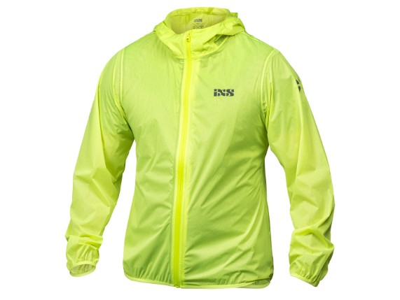 X2-411205-500_01_365_STX_1_Jacket_front