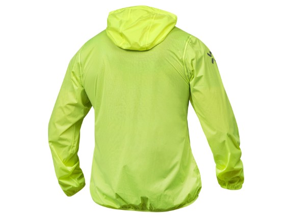 X2-411205-500_02_365_STX_1_Jacket_back