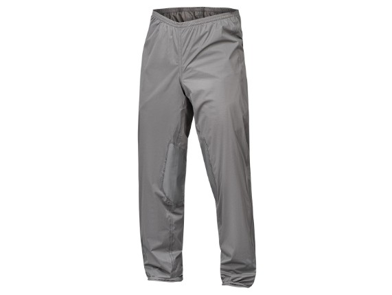 X2-415205-009_01_365-STX_1_Pants_front