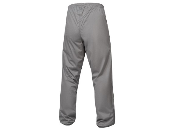 X2-415205-009_02_365-STX_1_Pants_back