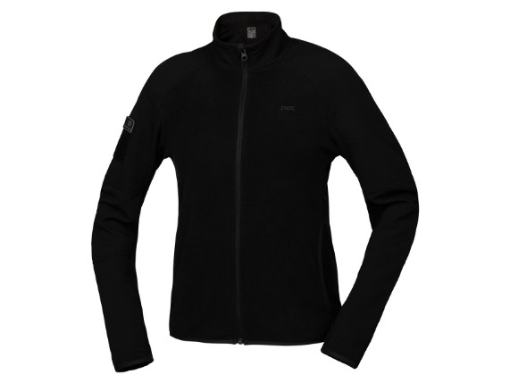 X2-441605-003_01_Womens_365-TMO_1_Jacket_front