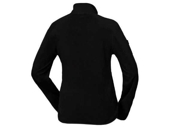 X2-441605-003_02_Womens_365-TMO_1_Jacket_back