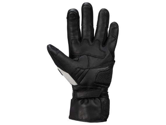 X42062-039_02_Montevideo-ST_Glove_back