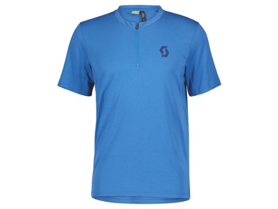 YXA7UGJRCEH6D20FKRCL_prvw_R2_1800962