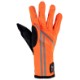 neon orange