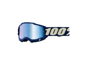 ACURRI 2 Deepmarine 100% Brille