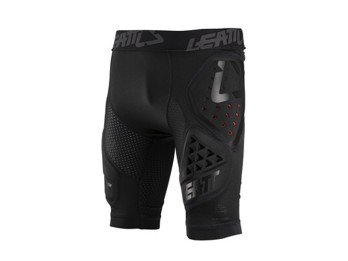 Impact Shorts 3DF 3.0