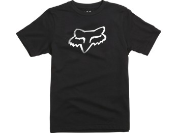 YOUTH LEGACY FOX T-Shirt