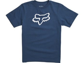 YOUTH LEGACY FOX T-Shirt