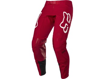 FLEXAIR REDR FOX Hose