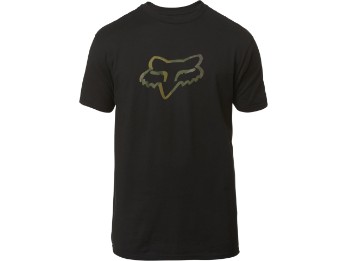 LEGACY FOX HEAD T-Shirt