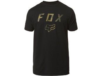 LEGACY MOTH FOX T-Shirt