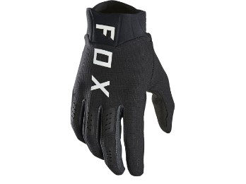 FLEXAIR FOX Handschuhe