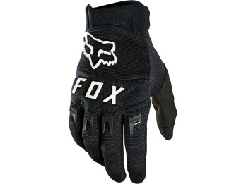 DIRTPAW FOX Handschuhe