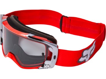 VUE STRAY FOX Brille