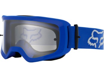 MAIN STRAY FOX Brille