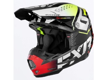 ATR-2 Helm