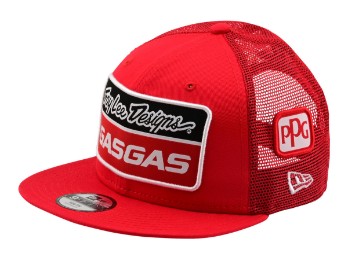 TLD Team Youth Cap