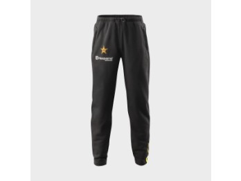 RS Style Sweat Pants