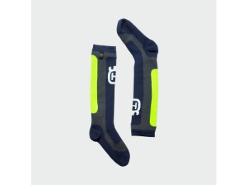 Functional waterproof Socks
