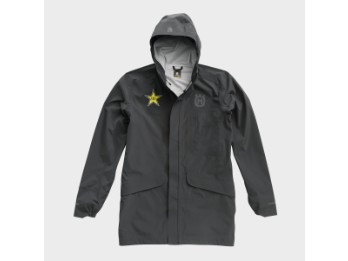 RS Remote Parka