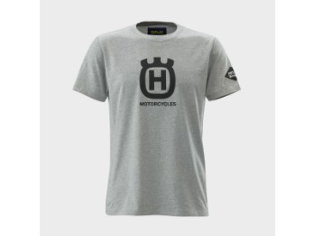 Replay Tee