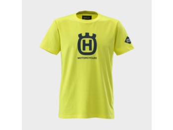 Replay Tee