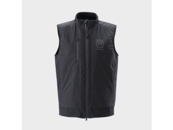 Replay Padded Vest