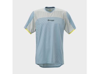 Accelerate Functional Tee