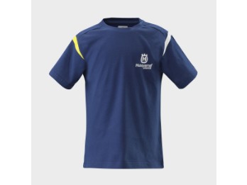 Kids Team Tee