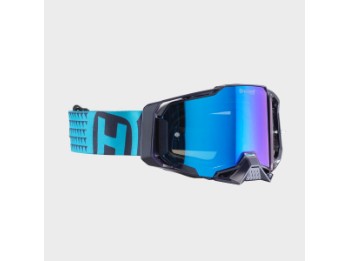 Armega Goggles