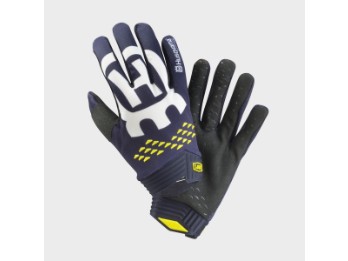 iTrack Railed Gloves