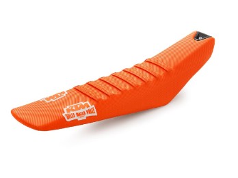 Factory Racing-Sitzbank