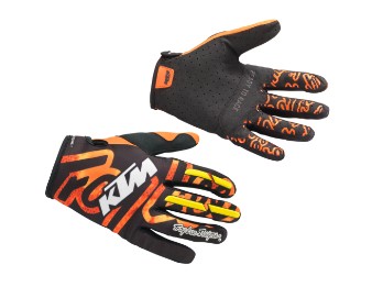 SE SLASH GLOVES