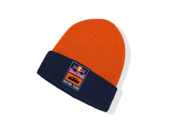 KIDS FLETCH REVERSIBLE BEANIE