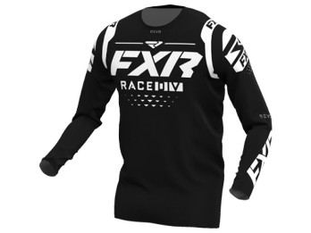 Revo FXR MX Jersey