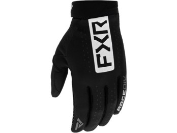 Reflex FXR MX Handschuhe