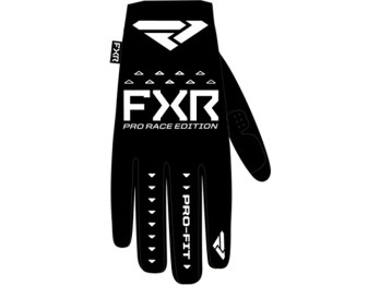 Pro-Fit Air FXR Handschuhe