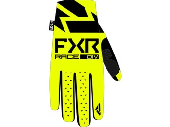 Pro-Fit Lite FXR Handschuhe