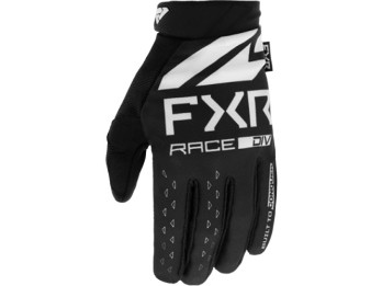 Reflex FXR Handschuhe