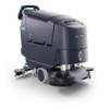 SC550_Dual_Scrubber_06_Front-Right-ps-WebsiteLarge-JLPNPJM
