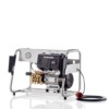 wa-rp-780-ts-622060