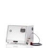 was-rp 780 ts 622070