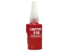 1015532_Loctite-Dichtungsprodukt-510-50ml_237296_H