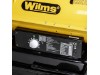 1021125_B125_Detail2