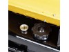 1021125_B125_Detail3