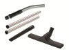 107401367_Workshop_set